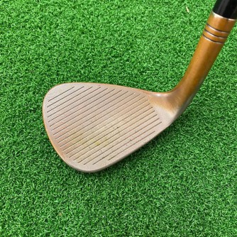 Wedge Taylormade MG Hi-Toe 58-10