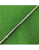 Wedge Taylormade MG Hi-Toe 58-10