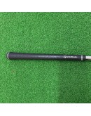 Wedge Taylormade MG Hi-Toe 58-10