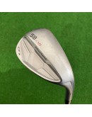 Wedge Cleveland CFX 58-10