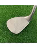 Wedge Cleveland CFX 58-10