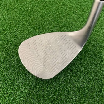 Wedge Cleveland CFX 58-10