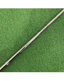 Wedge Cleveland CFX 58-10