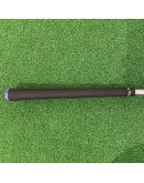 Wedge Cleveland CFX 58-10