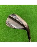 Wedge Cleveland RTX Zipcore 56-12