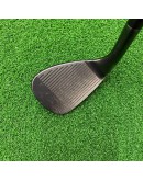 Wedge Cleveland RTX Zipcore 56-12