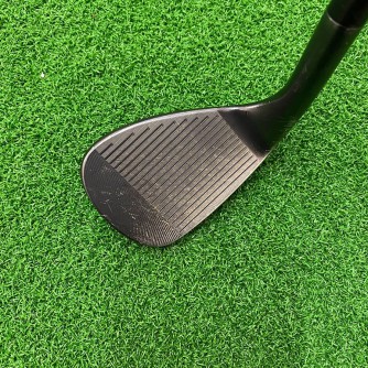 Wedge Cleveland RTX Zipcore 56-12