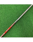 Wedge Cleveland RTX Zipcore 56-12