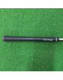 Wedge Cleveland RTX Zipcore 56-12