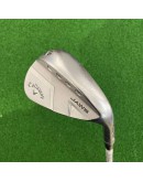 Wedge Callaway Jaws Full Toe 56-12