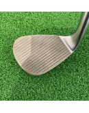 Wedge Callaway Jaws Full Toe 56-12