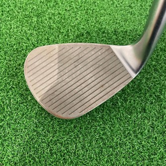 Wedge Callaway Jaws Full Toe 56-12