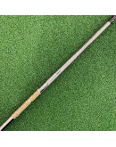 Wedge Callaway Jaws Full Toe 56-12