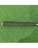 Wedge Callaway Jaws Full Toe 56-12