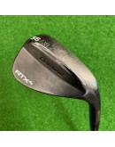 Wedge Cleveland RTX-4 56-10