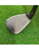 Wedge Cleveland RTX-4 56-10