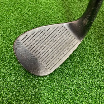 Wedge Cleveland RTX-4 56-10