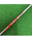 Wedge Cleveland RTX-4 56-10