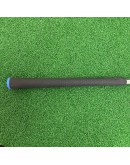 Wedge Cleveland RTX-4 56-10