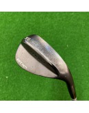 Wedge Cleveland RTX-4 56-10