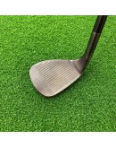 Wedge Cleveland RTX-4 56-10