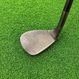 Wedge Cleveland RTX-4 56-10