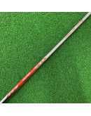 Wedge Cleveland RTX-4 56-10