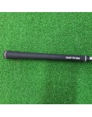 Wedge Cleveland RTX-4 56-10