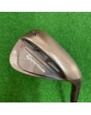 Wedge Taylormade MG Hi-Toe 56-10