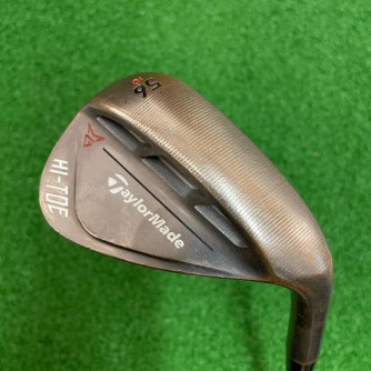 Wedge Taylormade MG Hi-Toe 56-10