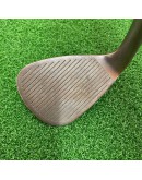Wedge Taylormade MG Hi-Toe 56-10