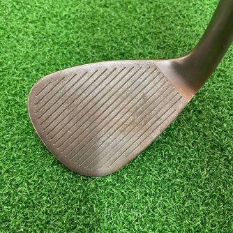 Wedge Taylormade MG Hi-Toe 56-10