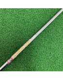 Wedge Taylormade MG Hi-Toe 56-10