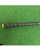 Wedge Taylormade MG Hi-Toe 56-10