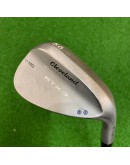 Wedge Cleveland RTX-3 V-MG 56-11