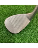 Wedge Cleveland RTX-3 V-MG 56-11