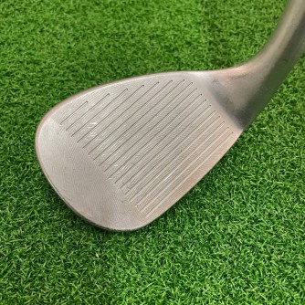Wedge Cleveland RTX-3 V-MG 56-11