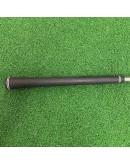 Wedge Cleveland RTX-3 V-MG 56-11