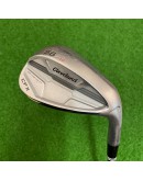 Wedge Cleveland CFX 56-12
