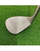 Wedge Cleveland CFX 56-12