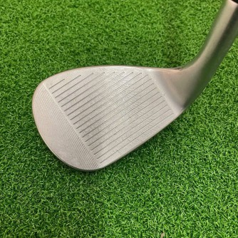 Wedge Cleveland CFX 56-12