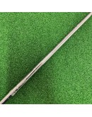 Wedge Cleveland CFX 56-12