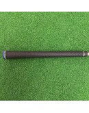 Wedge Cleveland CFX 56-12