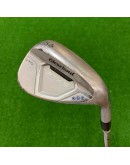Wedge Cleveland RTX-3 V-FG 56-14