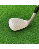 Wedge Cleveland RTX-3 V-FG 56-14