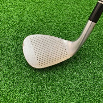 Wedge Cleveland RTX-3 V-FG 56-14