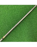 Wedge Cleveland RTX-3 V-FG 56-14