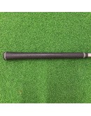 Wedge Cleveland RTX-3 V-FG 56-14