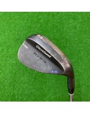Wedge Cleveland RTX-3 V-MG 56-11