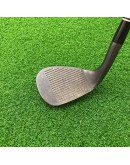 Wedge Cleveland RTX-3 V-MG 56-11
